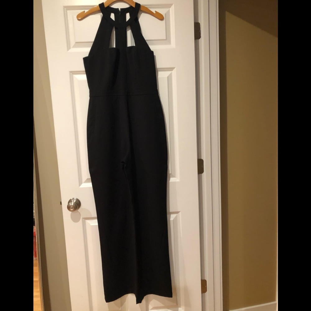 Bcbg Maxazria - image 1